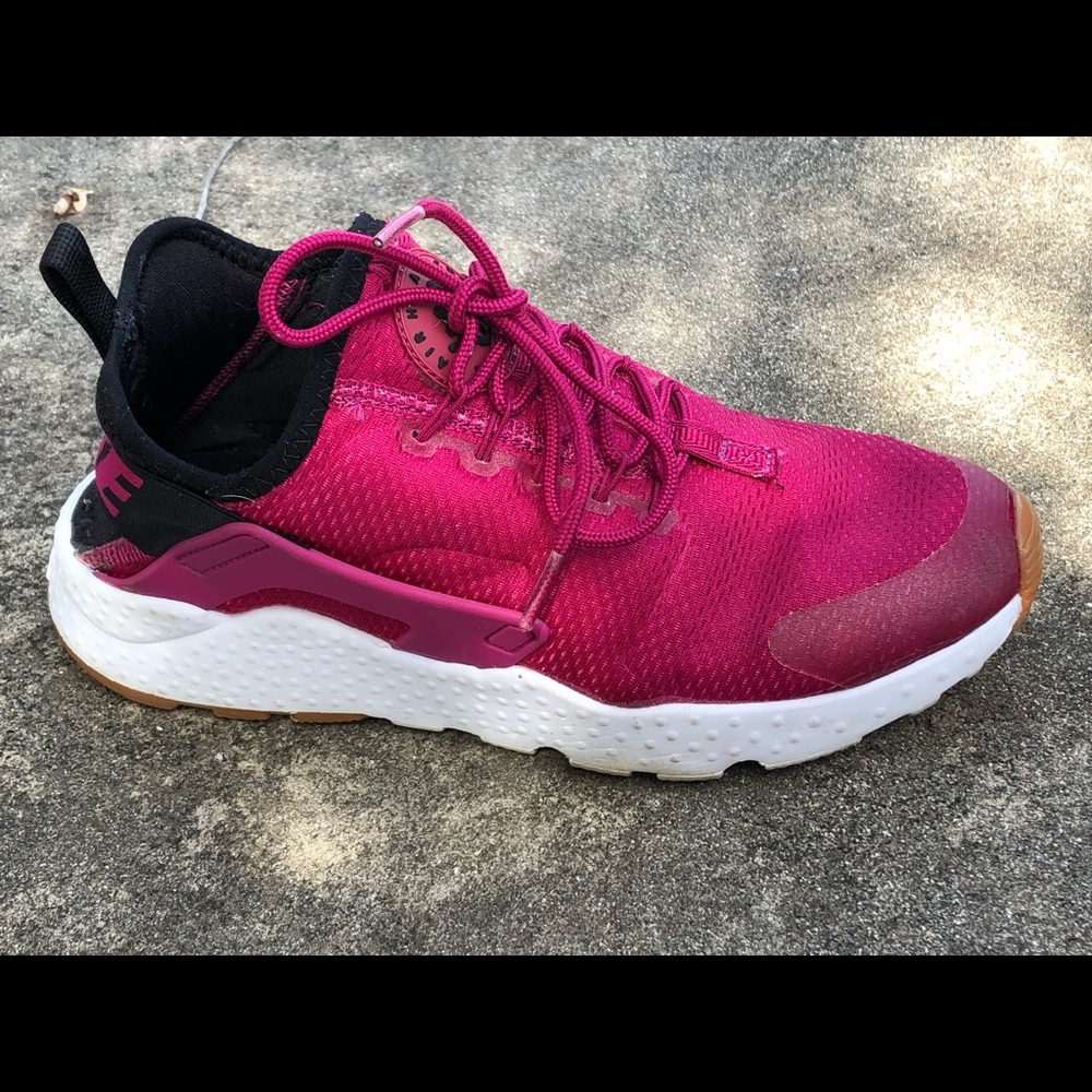 Nike Huaraches 6.5